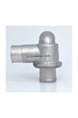MITA Termostat ( Fiat : M131 ) - Mit-4531053 - 1
