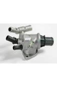 MITA Termostat Doblo  Uyumlu 1,9jtd -6547758 467853924679029404325191 - 3