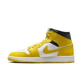 NİKE Air Jordan 1 Mid BQ6472-170 - 3