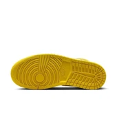 NİKE Air Jordan 1 Mid BQ6472-170 - 2