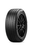 225/45R19 96W XL Powergy Oto Yaz Lastiği (2025 Üretim) - 1