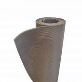 DİELEKTRİK İZOLE LEVHA 3 MM 15 KW (EN: 1 MT BOY:1 MT) thumbnail 2