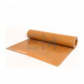 KUMLAMA LASTİK LEVHA 8 MM (EN: 1 MT BOY: 1 MT) - 1