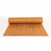 KUMLAMA LASTİK LEVHA 8 MM (EN: 1 MT BOY: 1 MT) - 2