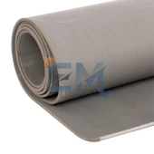 DİELEKTRİK İZOLE LEVHA 3 MM 15 KW (EN: 1 MT BOY:1 MT) thumbnail 1