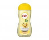 Dalin Bebek Şampuanı Klasik 200 ml - 1