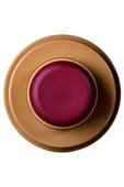 Rhode Pocket Blush Allık Plum 5.3GR thumbnail 7