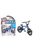 Tech Deck BMX Parmak Bisikleti: Parmaklarınızla Gerçek Bir BMX Deneyimi Yaşayın! - 5