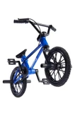 Tech Deck BMX Parmak Bisikleti: Parmaklarınızla Gerçek Bir BMX Deneyimi Yaşayın! - 6