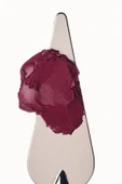 Rhode Pocket Blush Allık Plum 5.3GR thumbnail 2