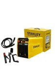 Stanley 200 Amper Kaynak Makinası WD200IC2 - 2