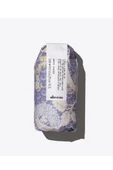 Davines More Inside Extra Curl Hair Gel Oil 250 ml - 1