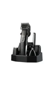 Ar5201 Trace Pro 9'u 1 Arada Erkek Bakım Seti - 1