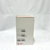 Acar Qualita Viola Mini Emaye Çaydanlık Takımı XAP-07779 - 6