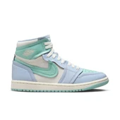 NİKE Air Jordan 1 Mm High FB9891-401 - 1