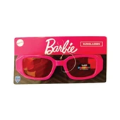 Nessiworld Barbie Güneş Gözlüğü - 2