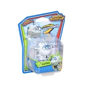 Harika Kanatlar Dönüşen ASTRA – Rol Oynama ve Motor Gelişimi Oyuncağı - 1