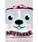 MUGGLE MU-9093 HEY THERE KOLEKSIYONU BESLENME CANT - 1