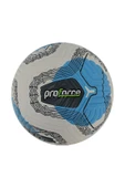 PROFORCE FUTBOL TOPU SC120 MAVİ - 1