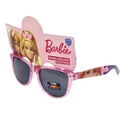 Nessiworld Barbie Güneş Gözlüğü - 4