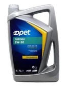 Opet Fullmax 5W-30 7 lt Motor Yağı - 1