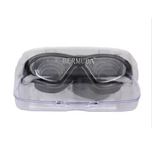 Aynalı Sörf Yüzücü Gözlüğü – Yaz Aktiviteleri İçin Spor Aksesuar - 5