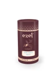 Ezel Vefa Serisi Türk Kahvesi 3'lü Lezzet-250gr - 4
