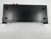 Westsound TKS-112 ACL Acil Anons Ve Mesaj Kayıt Ünitesi ( OUTLET ) - 4