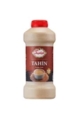 SEYİDOĞLU TAHİN 550 GR - 1