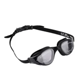 Nessiworld JS-G650 Silikon Buğu Önleyici Gözlük - 1