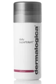 Daily Superfoliant Yenileyici, Hava Kirliliğine Karşı Toz Peeling 57gr - 1