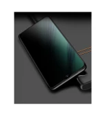 Redmi 14C Anti Statik Hayalet Cam Ekran Koruyucu thumbnail 3