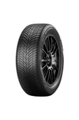 245/45 R18 100Y XL Cinturato All Season SF3 Oto 4 Mevsim Lastiği (Üretim: 2025) - 1