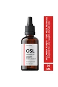 OMEGA SKIN LAB Granactive Retinoid %1.5 In Squalene Serum 30 ml - 1