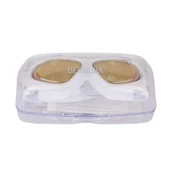 Aynalı Sörf Yüzücü Gözlüğü – Yaz Aktiviteleri İçin Spor Aksesuar - 2