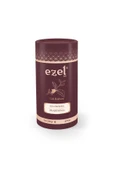 Ezel Vefa Serisi Türk Kahvesi 3'lü Lezzet-250gr - 5