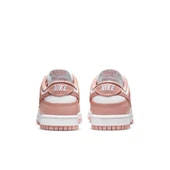 NİKE Dunk Low  DD1503-118 - 6