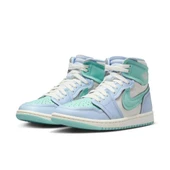 NİKE Air Jordan 1 Mm High FB9891-401 - 4