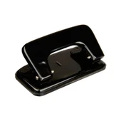 Elitstore Delgeç Siyah, 15 Sayfa - 1