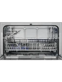 ESF2400OW 6 Programlı Bulaşık Makinesi - 6