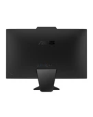 Asus i3-1315U 24GB DDR5 512GB M.2 SSD A3402WVAK-I38256B0D ATL12  23.8" Fdos All In One Bilgisayar - 5