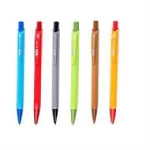 MIKRO MP-3010-36 VERSATIL KALEM 0.7MM - 1
