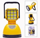 Ofisinn Hi Sheen HS-8033C Solar Lamba AK-6 000062 - 2