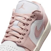 NİKE Air Jordan 1 Low  DC0774-162 - 6