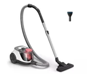 Philips PowerCyclone 4 XB2142/09 850 W Toz Torbasız Süpürge thumbnail 1