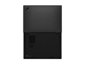 LENOVO THİNKPAD X13 GEN 3 21BN0038TX INTEL İ5 1235U 16GB 512GB SSD IRİS XE GRAPHİCS 13.3" WUXGA W11Pro NOTEBOOK - 3