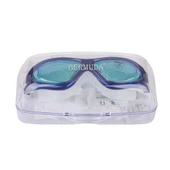Aynalı Sörf Yüzücü Gözlüğü – Yaz Aktiviteleri İçin Spor Aksesuar - 1