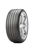 245/45R18 100Y XL RFT L.S. P-Zero PZ4 (*) BMW OEM Oto Yaz Lastiği (2025 Üretim) - 1