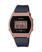 Casio LW-204-1ADF Kadın Kol Saati - 1