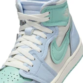 NİKE Air Jordan 1 Mm High FB9891-401 - 7